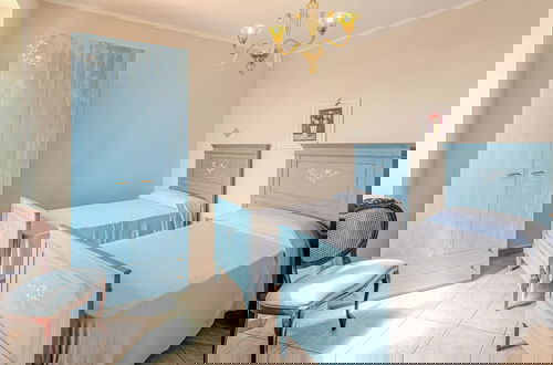 Foto 3 - Mary's House