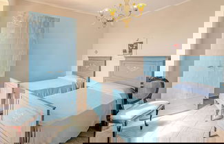 Foto 3 - Mary's House