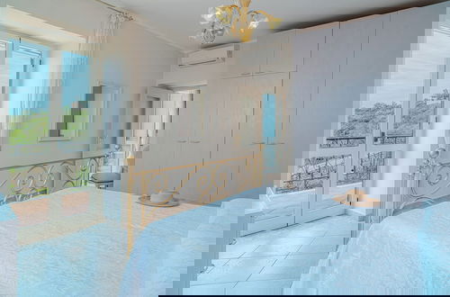 Foto 6 - Mary's House