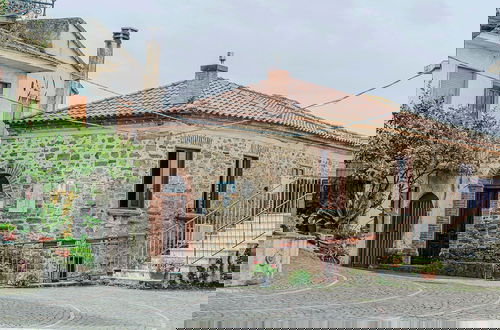 Foto 43 - Mary's House
