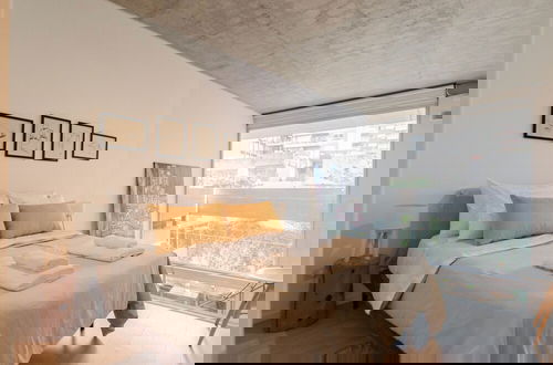 Foto 3 - FLIPHAUS Ravignani 2100