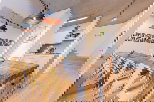Foto 19 - FLIPHAUS Ravignani 2100