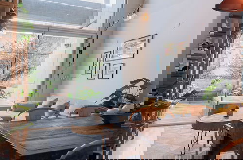Foto 16 - FLIPHAUS Ravignani 2100