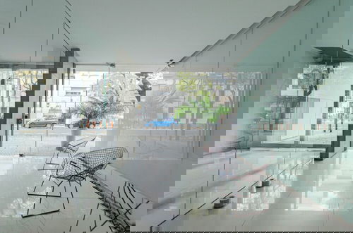 Foto 33 - FLIPHAUS Ravignani 2100