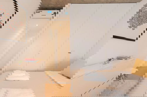 Foto 2 - FLIPHAUS Ravignani 2100