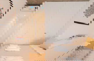 Foto 2 - FLIPHAUS Ravignani 2100