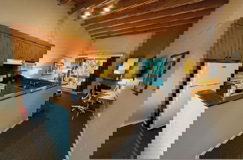 Foto 11 - Tantalus #507 - 2BD