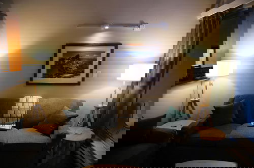 Foto 14 - Tantalus #507 - 2BD