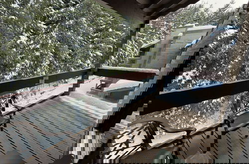 Foto 17 - Tantalus #507 - 2BD