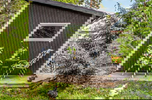 Photo 10 - 2 Person Holiday Home in Uddevalla