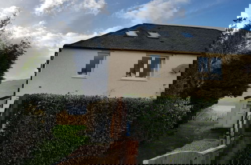 Foto 30 - Number 6