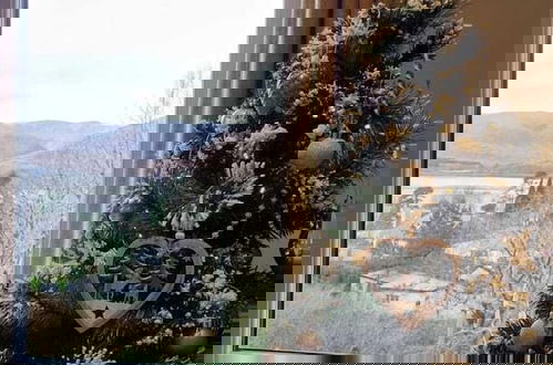 Foto 10 - Number 6