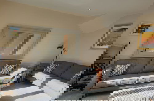 Foto 12 - Number 6