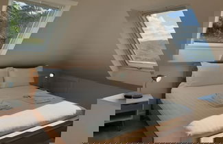 Foto 2 - Number 6