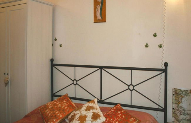 Farmhouse in Fano With Pool & Adriatic Views - Foto 9