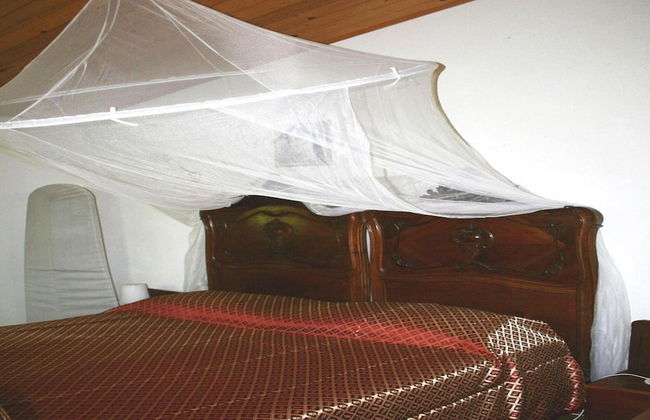 Farmhouse in Fano With Pool & Adriatic Views - Foto 6