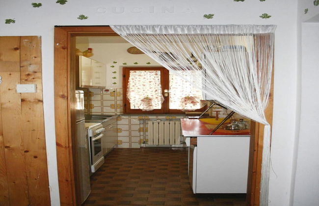 Farmhouse in Fano With Pool & Adriatic Views - Foto 13