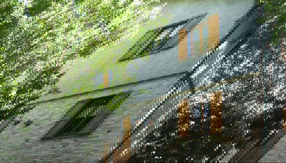 Farmhouse in Fano With Pool & Adriatic Views - Foto 1