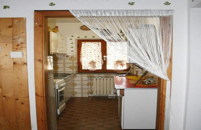 Farmhouse in Fano With Pool & Adriatic Views - Foto 15