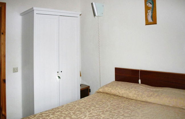 Farmhouse in Fano With Pool & Adriatic Views - Foto 10