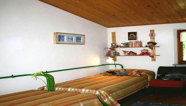 Farmhouse in Fano With Pool & Adriatic Views - Foto 5