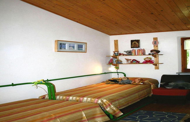 Farmhouse in Fano With Pool & Adriatic Views - Foto 5