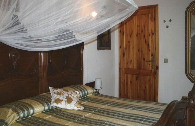 Farmhouse in Fano With Pool & Adriatic Views - Foto 8