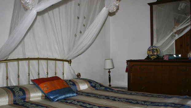 Farmhouse in Fano With Pool & Adriatic Views - Foto 4