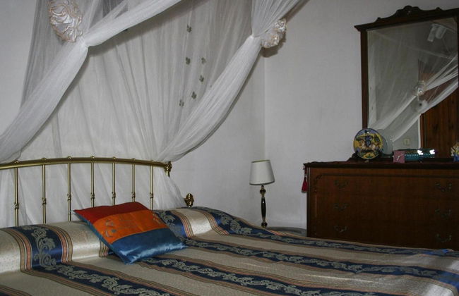 Farmhouse in Fano With Pool & Adriatic Views - Foto 4