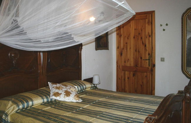 Farmhouse in Fano With Pool & Adriatic Views - Foto 10