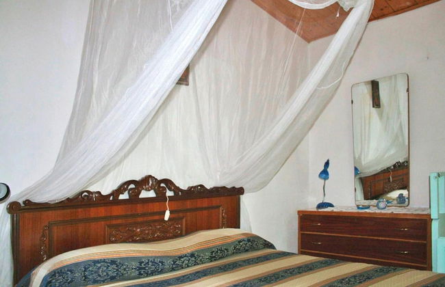 Farmhouse in Fano With Pool & Adriatic Views - Foto 11