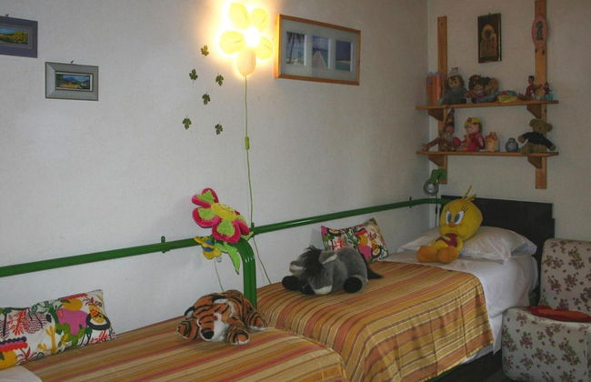 Farmhouse in Fano With Pool & Adriatic Views - Foto 7