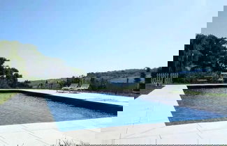 Foto 1 - Apartment in a Farmhouse With Swimming Pool