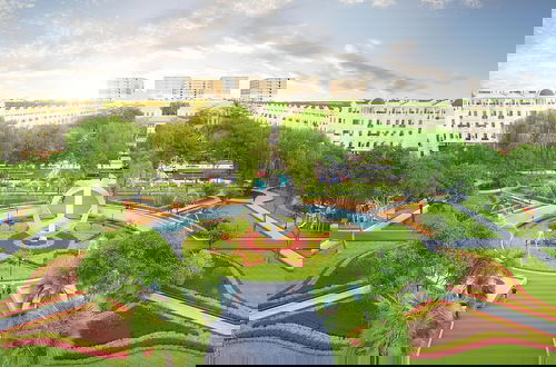 Foto 1 - Sunny - Vinhomes Times City Park Hill