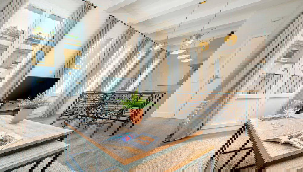 Image principale