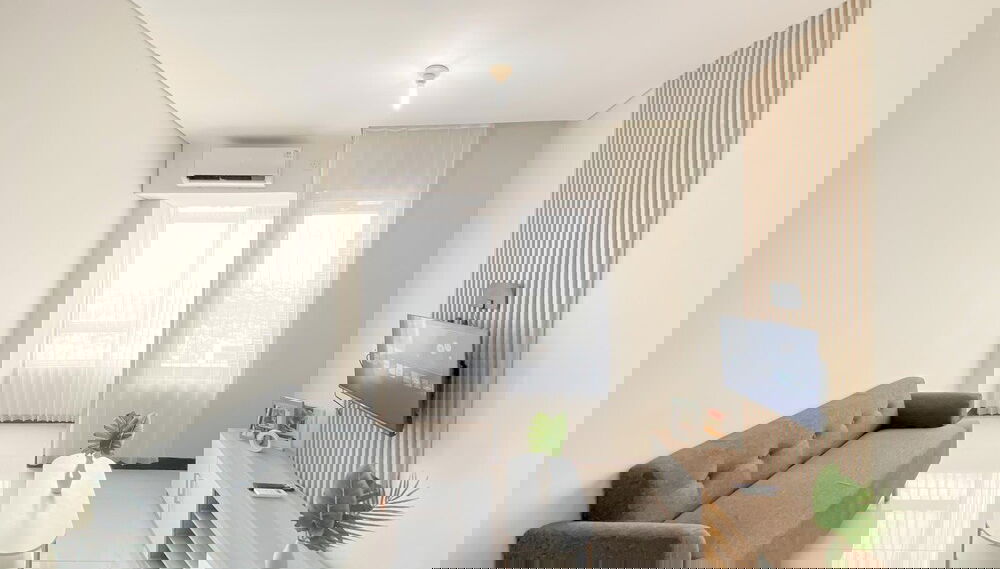 Image principale