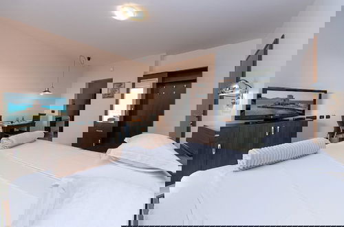 Photo 34 - Apartments Relax Brela