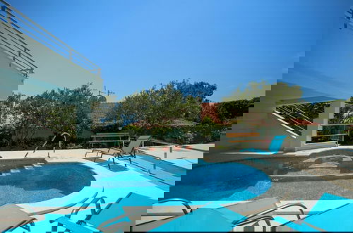 Photo 1 - Apartments Relax Brela