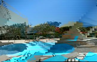 Photo 1 - Apartments Relax Brela
