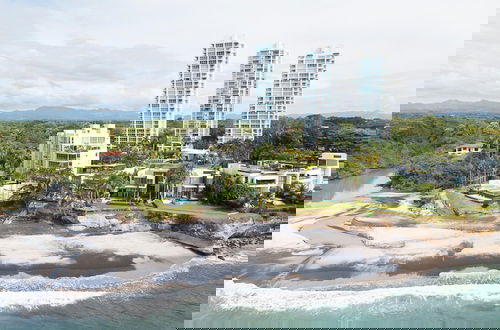 Photo 47 - The Surf-point Condo by Acomodo Riomar