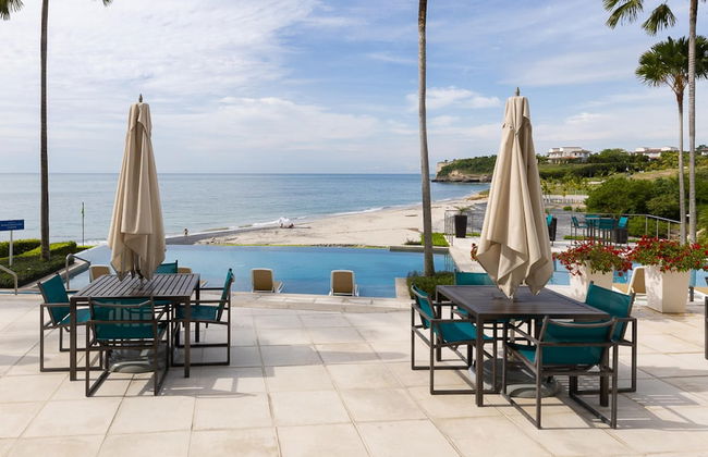The Surf-point Condo by Acomodo Riomar - Foto 46