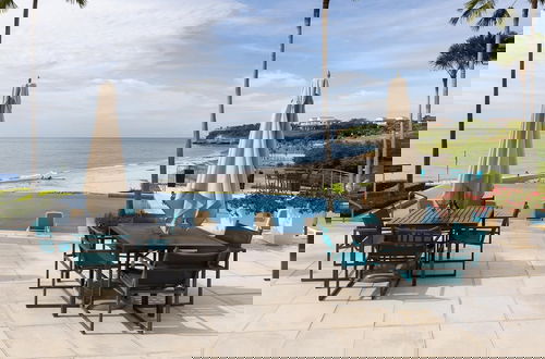 Photo 46 - The Surf-point Condo by Acomodo Riomar