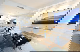 Photo 2 - The Surf-point Condo by Acomodo Riomar
