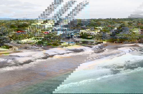 Photo 45 - The Surf-point Condo by Acomodo Riomar