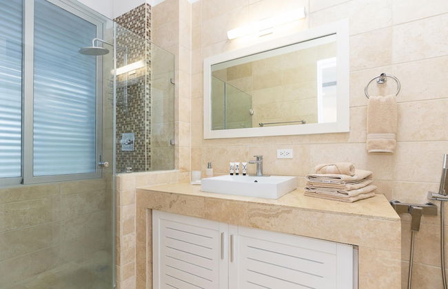 The Surf-point Condo by Acomodo Riomar - Foto 15