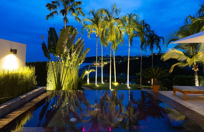 The Surf-point Condo by Acomodo Riomar - Foto 38