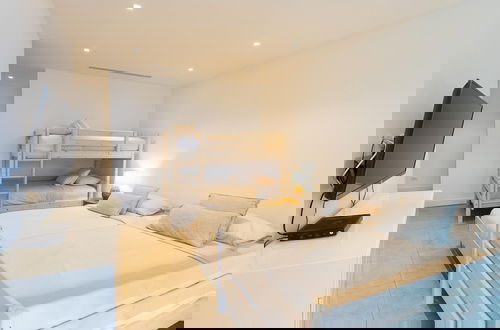 Photo 12 - The Surf-point Condo by Acomodo Riomar
