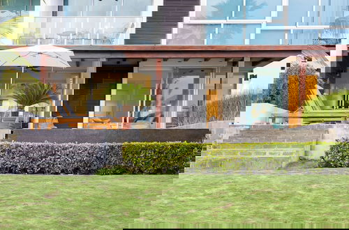 Photo 36 - The Surf-point Condo by Acomodo Riomar
