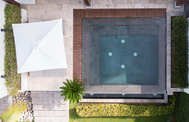 The Surf-point Condo by Acomodo Riomar - Foto 50