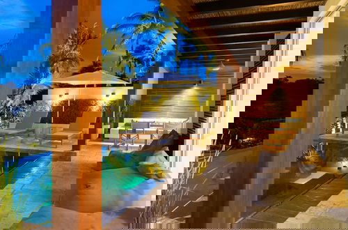 Photo 39 - The Surf-point Condo by Acomodo Riomar
